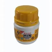 50 ML CPVC Solvent Cement M-SEAL