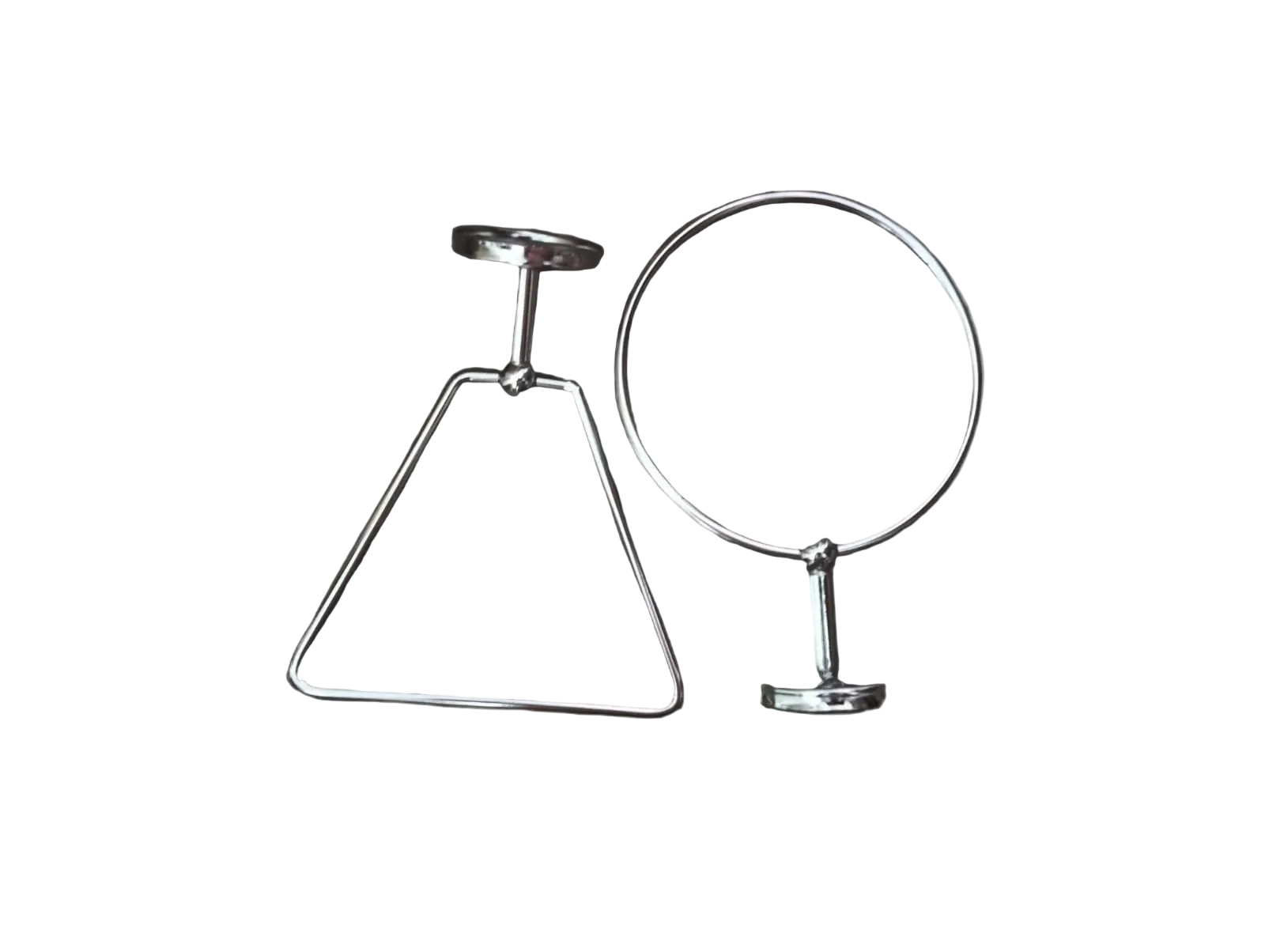 (SN) TOWEL RING
