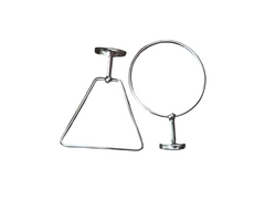 (SN) TOWEL RING
