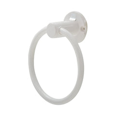 Deluxe Towel Ring