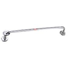 SN Towel Rod 24