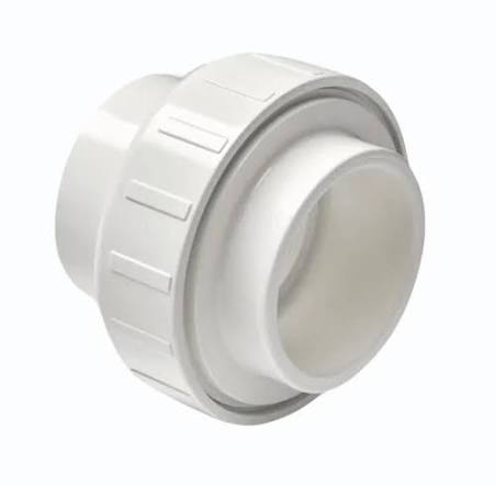 WATERTEC UPVC 2