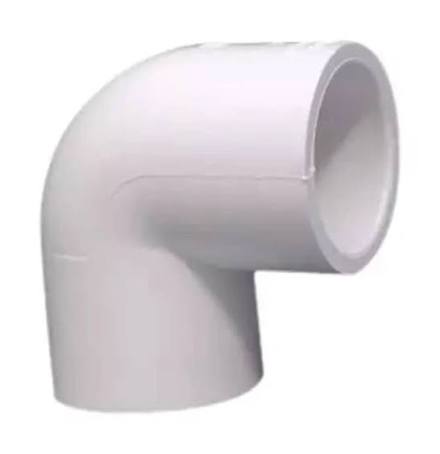 WATERTEC UPVC 11/2