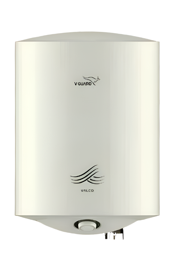 Valco 15 Water Geyser (15 L) V-GUARD