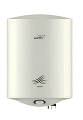 Valco 15 Water Geyser (15 L) V-GUARD