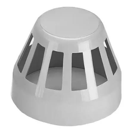 WATERTEC  SWR Vent Cowl 3