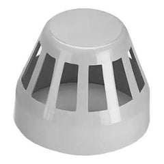 WATERTEC  SWR Vent Cowl 3