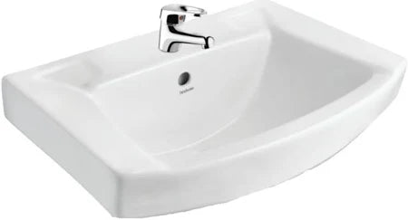 Wash Basin (Viking) HINDWARE