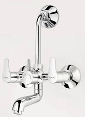 VMAC ORCHID  2 in 1  Wall Mixer 3/4