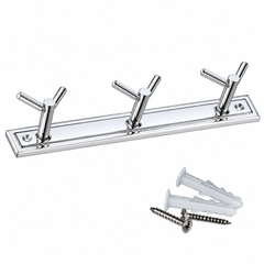 SN Wall Pegs with 6 Pins (SNJ4-210)