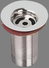 Waste Coupling (RASHI)