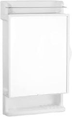 WATERTEC Cabinet Mirror ( plus series)