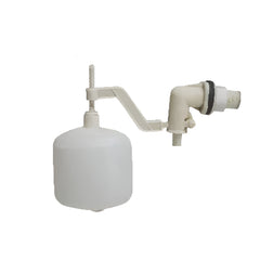 Cistern Ball Cock Sparsh